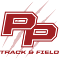 | Paw Paw Track & Field Gear