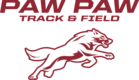 | Paw Paw Track & Field