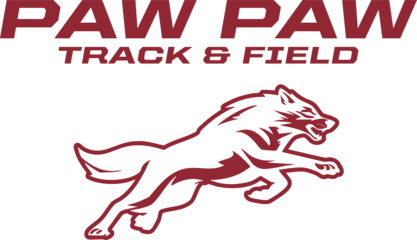 | Paw Paw Track & Field